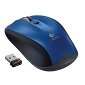 New Logitech M515 Wireless Mouse is Designed for Media Centre Control