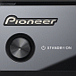 New Low-priced Pioneer Receivers: Nifty and Affordable