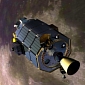 New Lunar Orbiter Will Soon Start Investigating the Moon