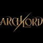 New MMO Subscription Solution For ArchLord