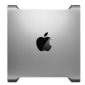 New Mac Mini Code-Named 'Brick' Rumored