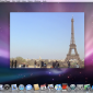New Mac OS X 10.6 Snow Leopard Finds – Screenshots