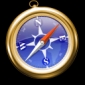 New Mac OS X Seed (9C31). Safari Gets the New Webkit Features