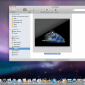 New Mac OS X Snow Leopard Video Captures Available