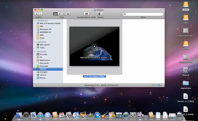 os x 10.6 emulator for mac