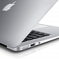 Next-Gen MacBook Airs Already Shipping, Announcement Bound for WWDC, Report Says