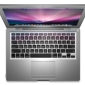 New MacBook, MacBook Pro Confirmed