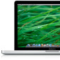 New MacBook Pro TV Ad Airs