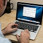New MacBook Pros Coming in 2013 [DigiTimes]
