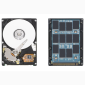 New MacBook Pros Have Internal SSD-HDD Combo - Source