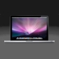 New MacBooks Tested Positively for Low Performance on AC Power