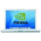 New MacBooks to Drop Intel Chipsets for NVIDIA's MCP79 Platform