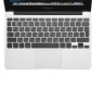 New MacBook mini Pictures