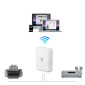 New Macs and WiFi Base Stations on Their Way from Apple - Rumor