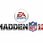 New Madden NFL 13 Title Update Adds Ultimate Team Features