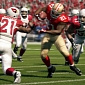 New Madden NFL Launches on August 27, Bears 25th Anniversary Title