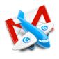 New Mailplane for Mac OS X Supports Improved Gmail Labels, Snow Leopard