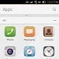 New Major OTA Update for Ubuntu Touch Released