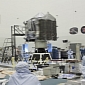 New Mars Orbiter Ready to Launch on November 18