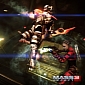 New Mass Effect 3 Characters Leaked, Include Volus Adept and More