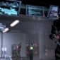 New Mass Effect 2 DLC Gets First Official Image