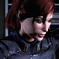New Mass Effect 3 DLC Is Coming, Will Factor in Fan Feedback