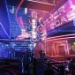 New Mass Effect 3 DLC Teased by BioWare