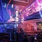 New Mass Effect 3 Patch Coming to All Platforms Today
