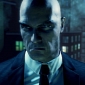 New Mass Effect 3 and Hitman Absolution Trailers Debut Tomorrow