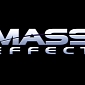 New Mass Effect Designer Replaying Trilogy for Research Purposes