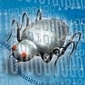 New Mass Web Injection Attack Spreading
