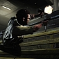 New Max Payne 3 Commercial Shows Off Slow-Motion Gameplay