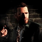 New Max Payne 3 Screenshots Show Off Lots of Shooting