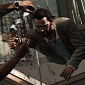 New Max Payne 3 Video Details Its Shooting and Bullet Time Mechanics