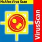 New McAfee product vulnerabilities