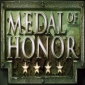 New Medal of Honor Game Set for Release in Summer 2010