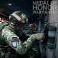 New Medal of Honor: Warfighter Video Focuses on Demolitions