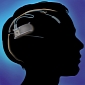 New Medical Implant Treats Epilepsy Seizures Before They Occur