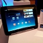 New Medion LifeTab Tablet Almost Here