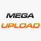 New MegaUpload Will Use Local Encryption Keys, Only Users Will Know What’s in the Files