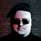 New MegaUpload by the End of the Year, "Code 90% Done" Dotcom Says