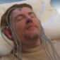 New Method for Diagnosing Sleep Apnea