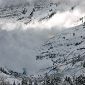 New Method of Recovering Avalanche Victims Created