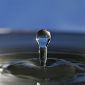 New Method of Splitting Water Uses Viruses