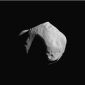 New Method to Measure Asteroids Devised