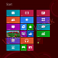 New Metro Apps in Windows 8 Release Preview