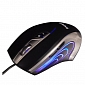 New Mice and Mousepads Released by Zalman