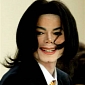 New Michael Jackson Album Is Out in November 2011