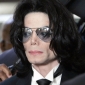 New Michael Jackson Movie Is in the Works