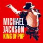 New Michael Jackson Music Is Genuine, Says the Estate